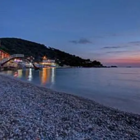 Mb * Dubrovnik