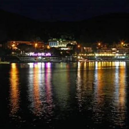 Mb Dubrovnik