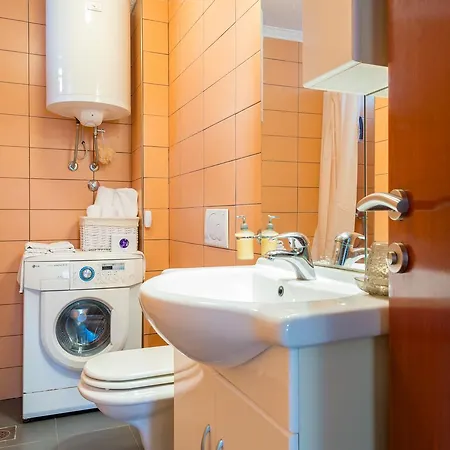 Apartment Mb Dubrovnik