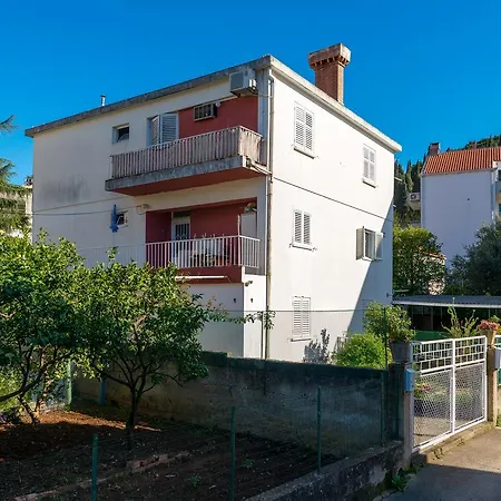 Mb Apartment Dubrovnik