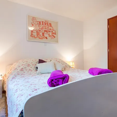 Mb Apartment Dubrovnik